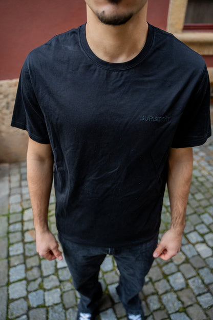 BURBERRY t-shirt