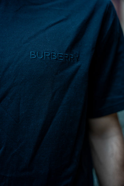 BURBERRY t-shirt