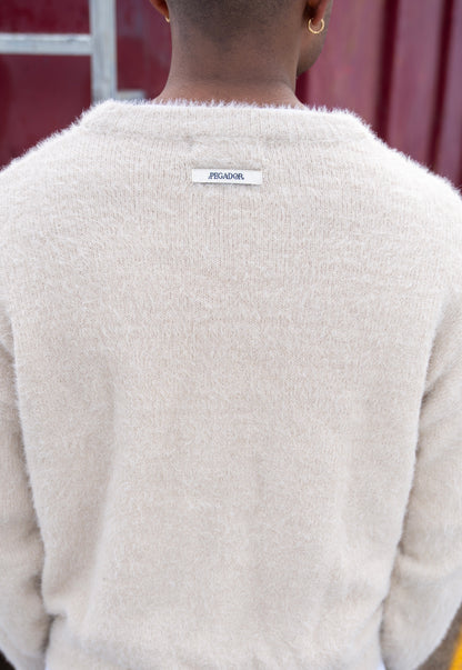 Pegador Sweater