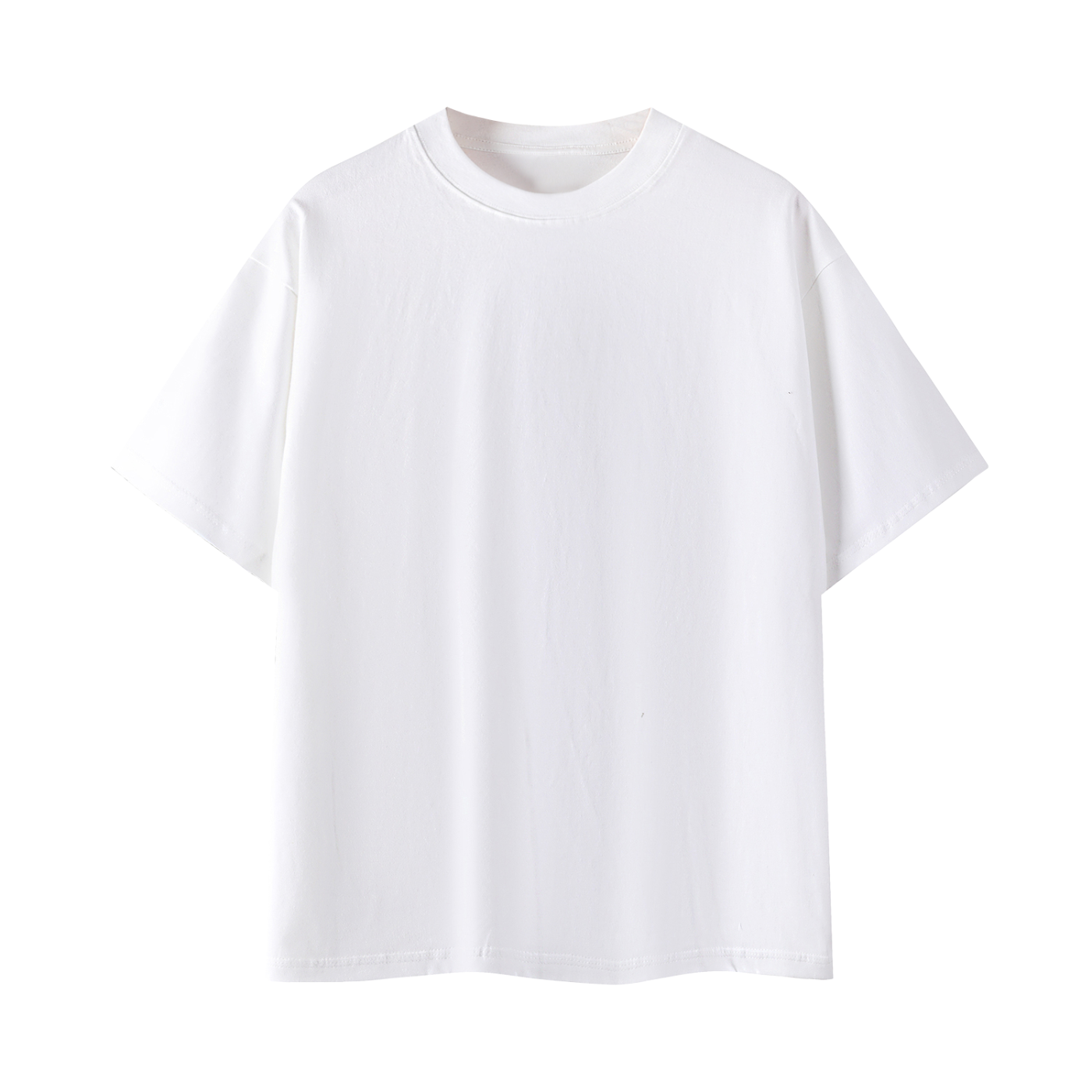 Just ask me darlin‘ Shirt