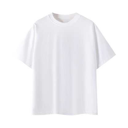 Just ask me darlin‘ Shirt
